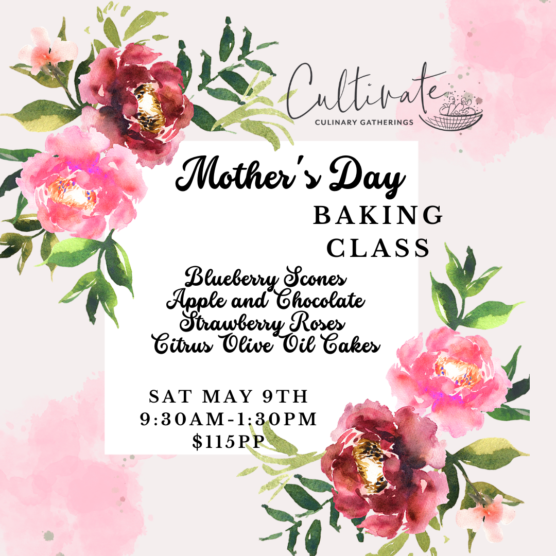 Mother's Day brunch.png