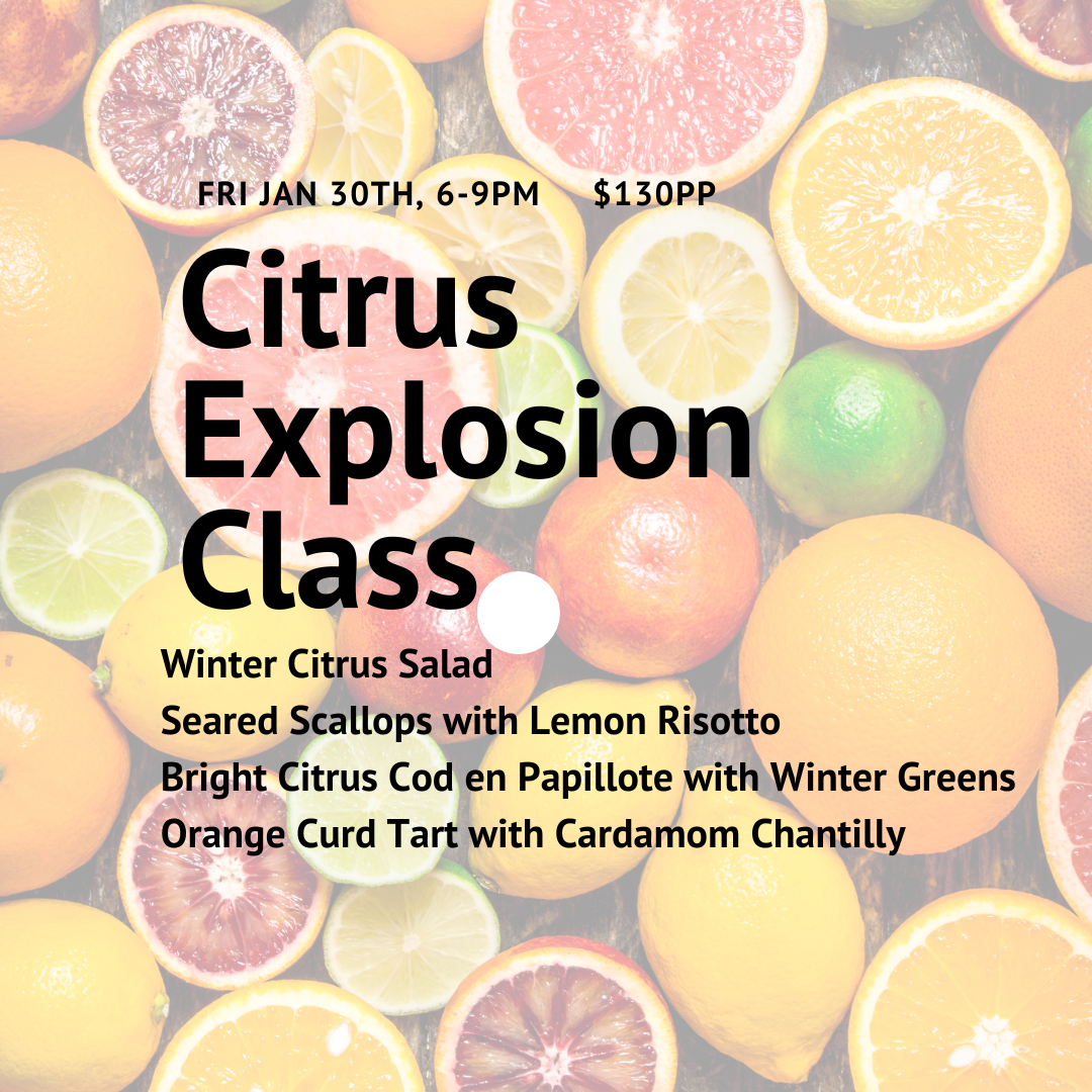 Citrus Explosion Dinner Jan.png