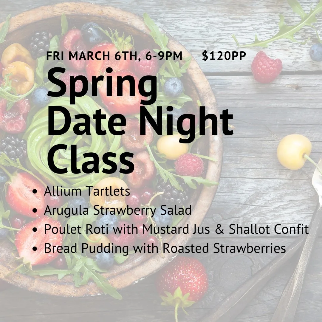 Spring Date Night .jpg
