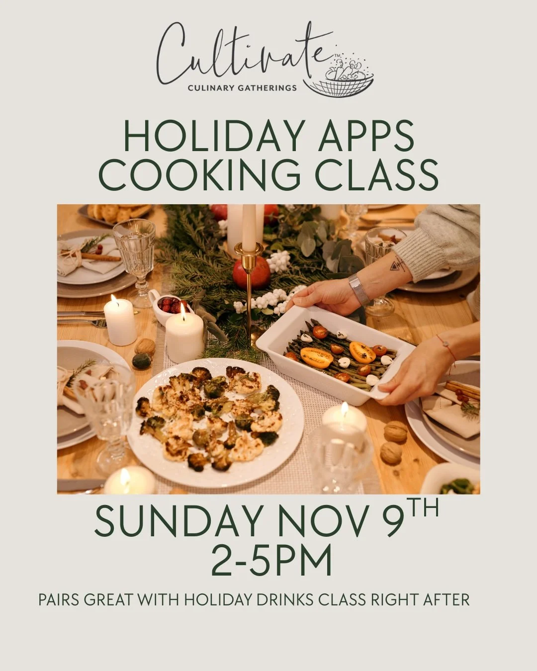 Holiday Apps Cooking Class.jpg