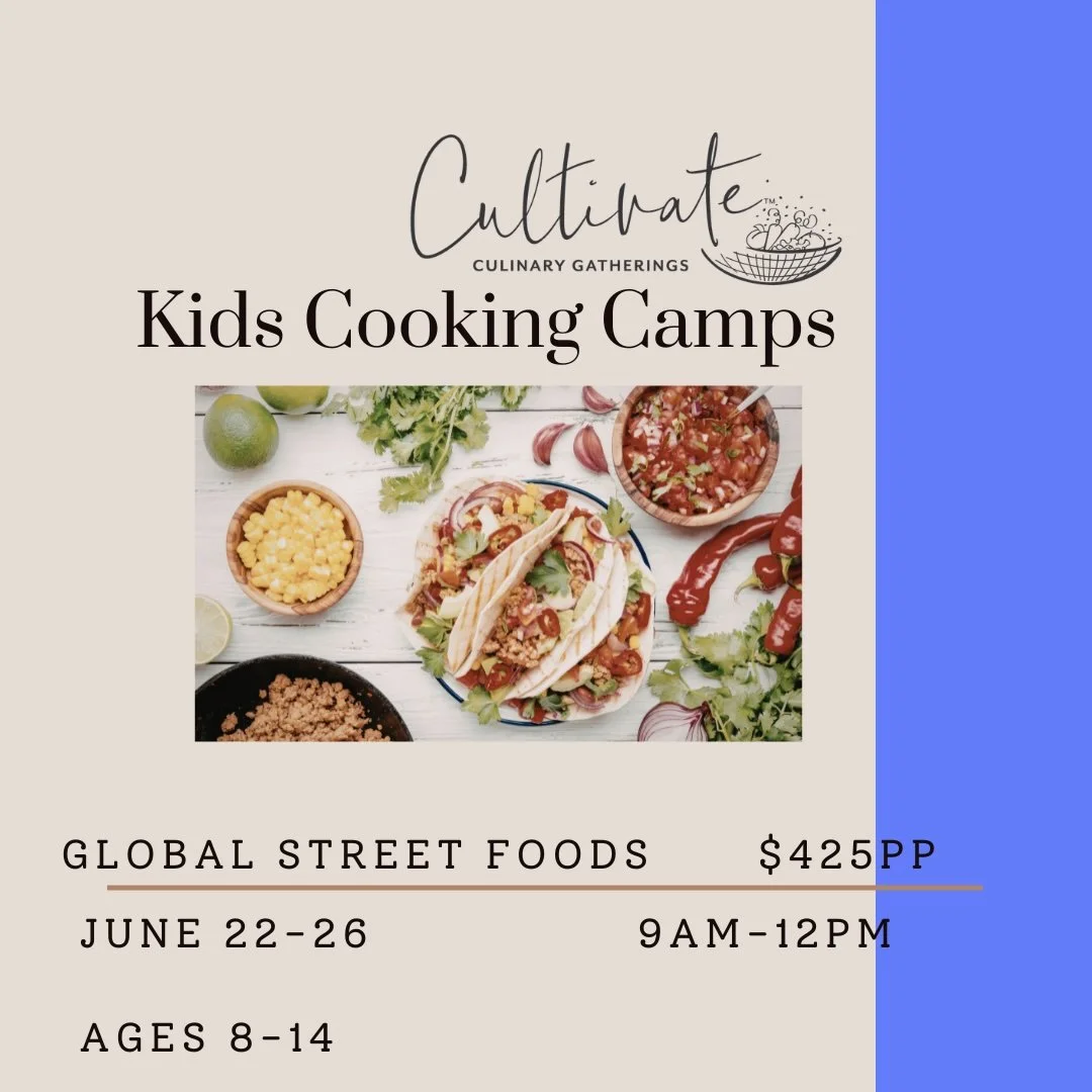 global street foods .jpg