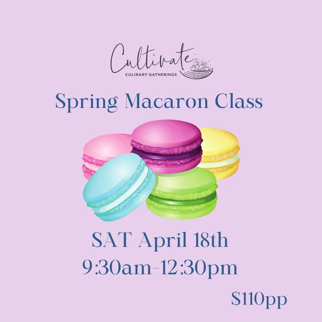 Spring Macarons .jpg