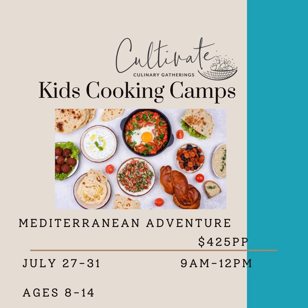 mediterranea adventure.jpg