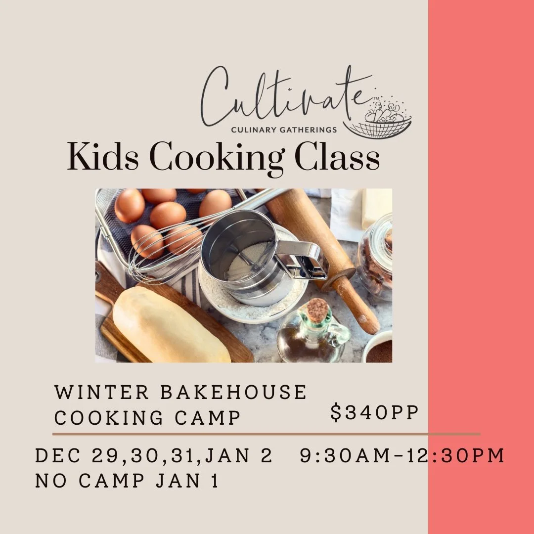 winter bakehouse camp .jpg