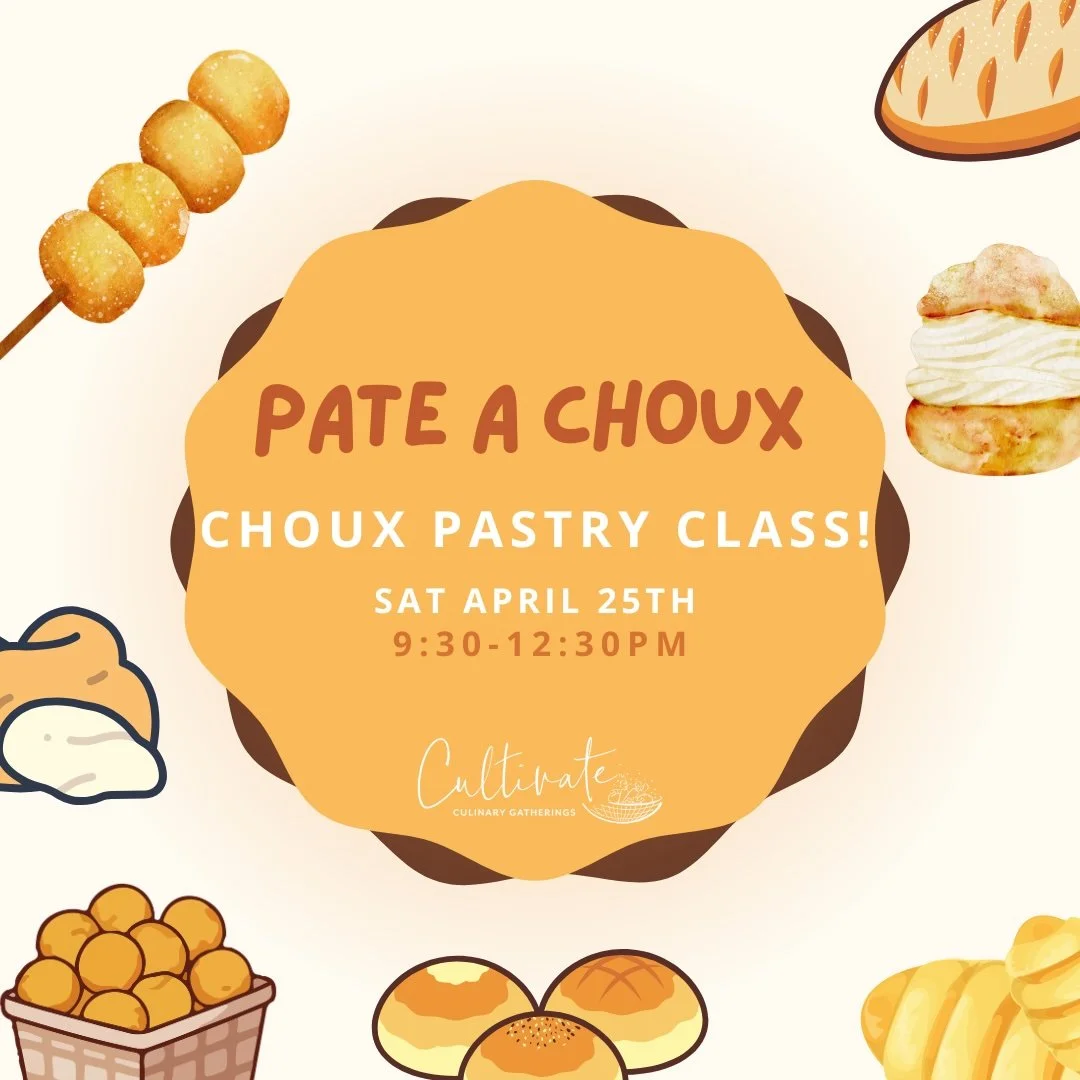 Pate a choux April .jpg