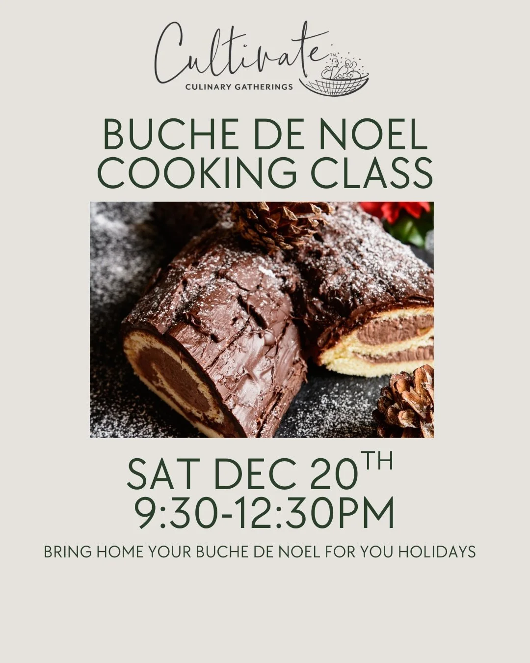 Buche De Noel .jpg