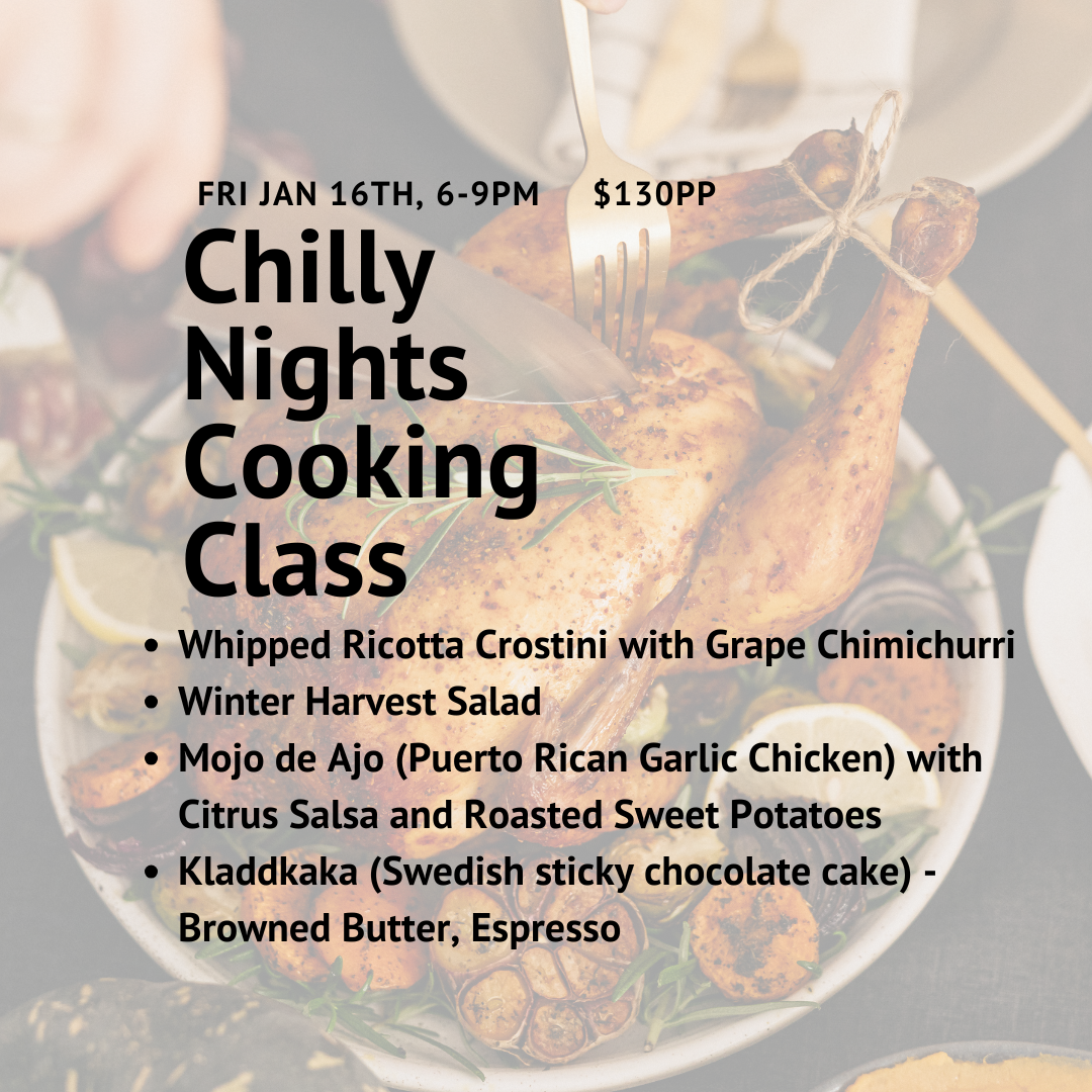 chilly nights dinner class .png