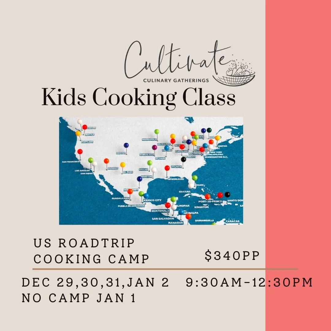 US Roadtrip camp winter .jpg