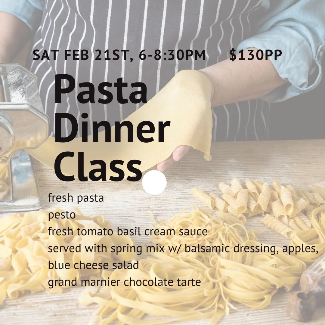 adult pasta class  feb .jpg