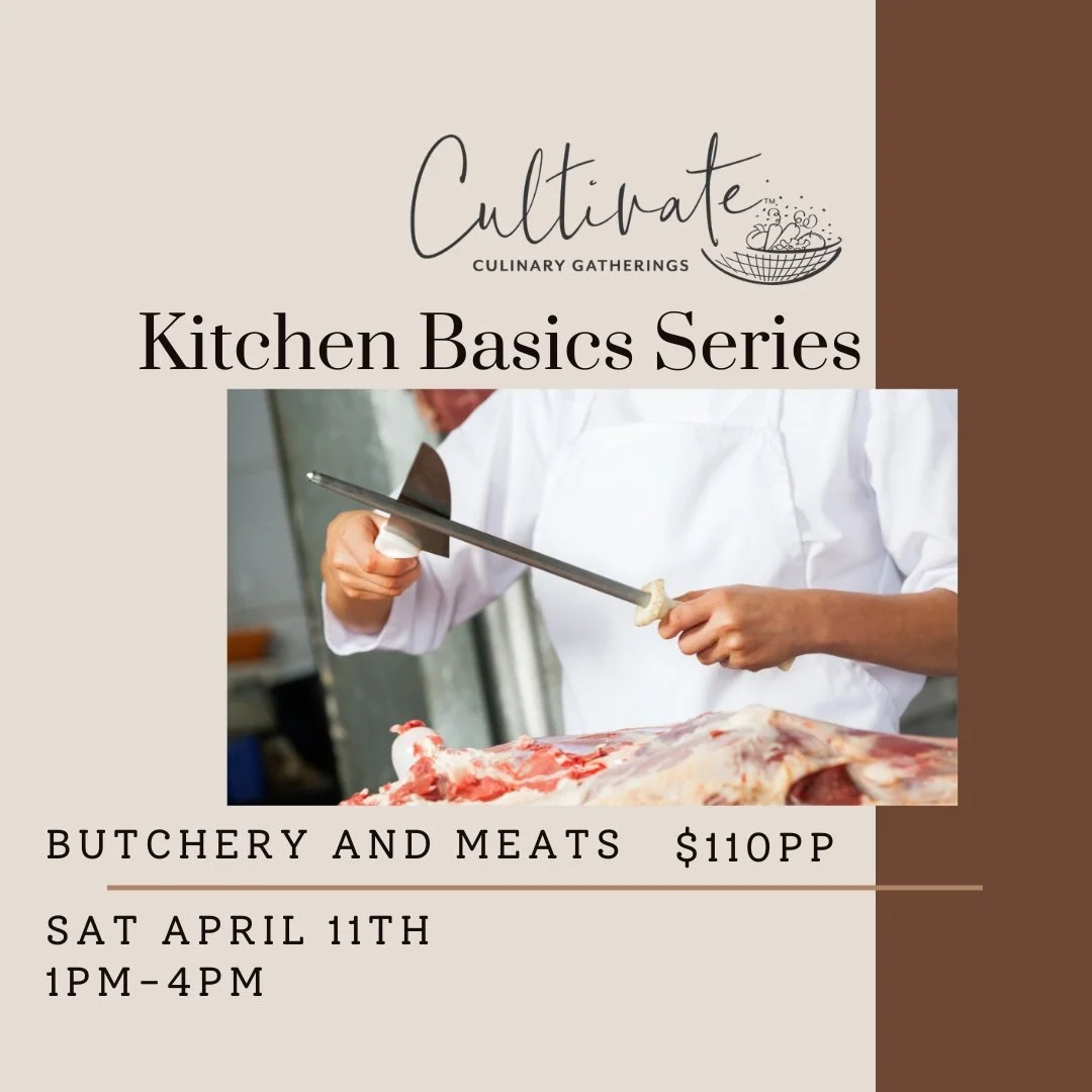 Meats and Butchery April .jpg