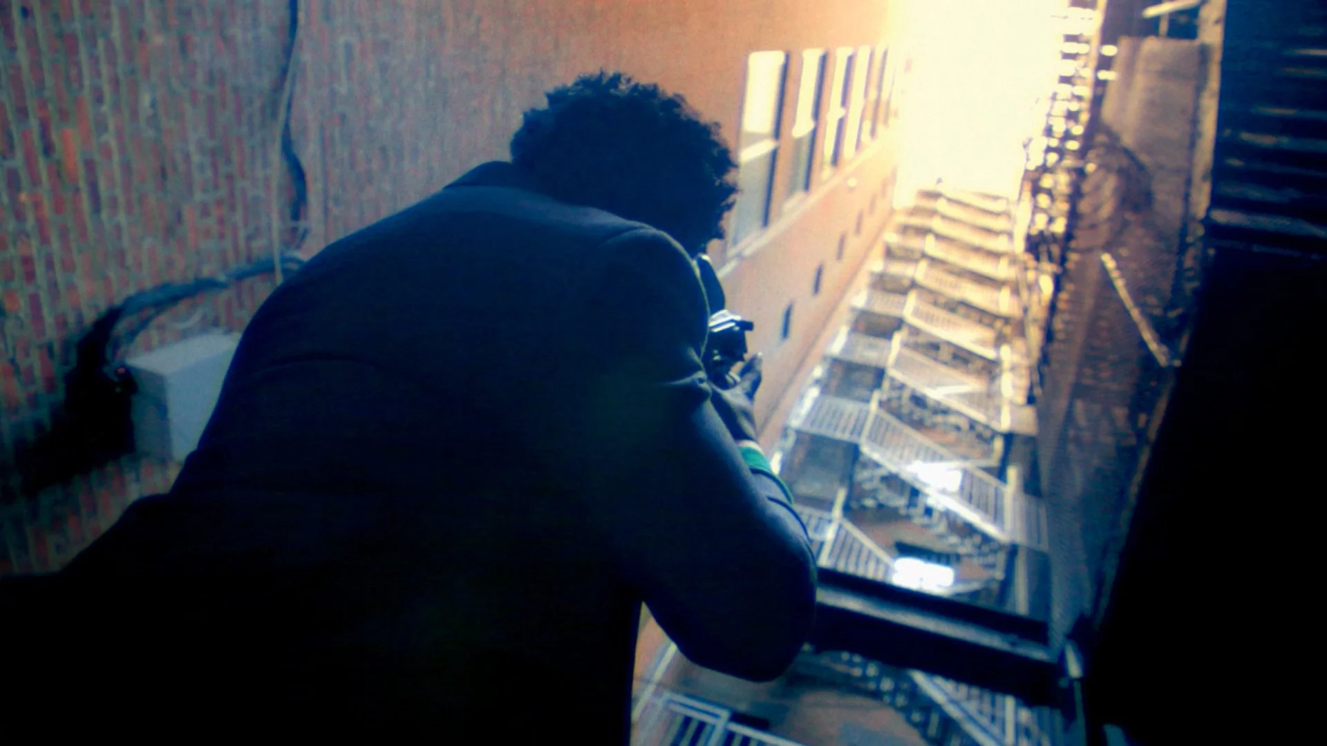 TGWebsite_Still2.jpg