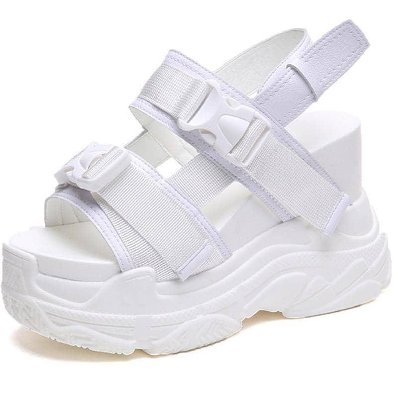 jackson-sandals-platform-sandals-white-us-4-eu-35-31049484370076_1800x1800-2.jpg