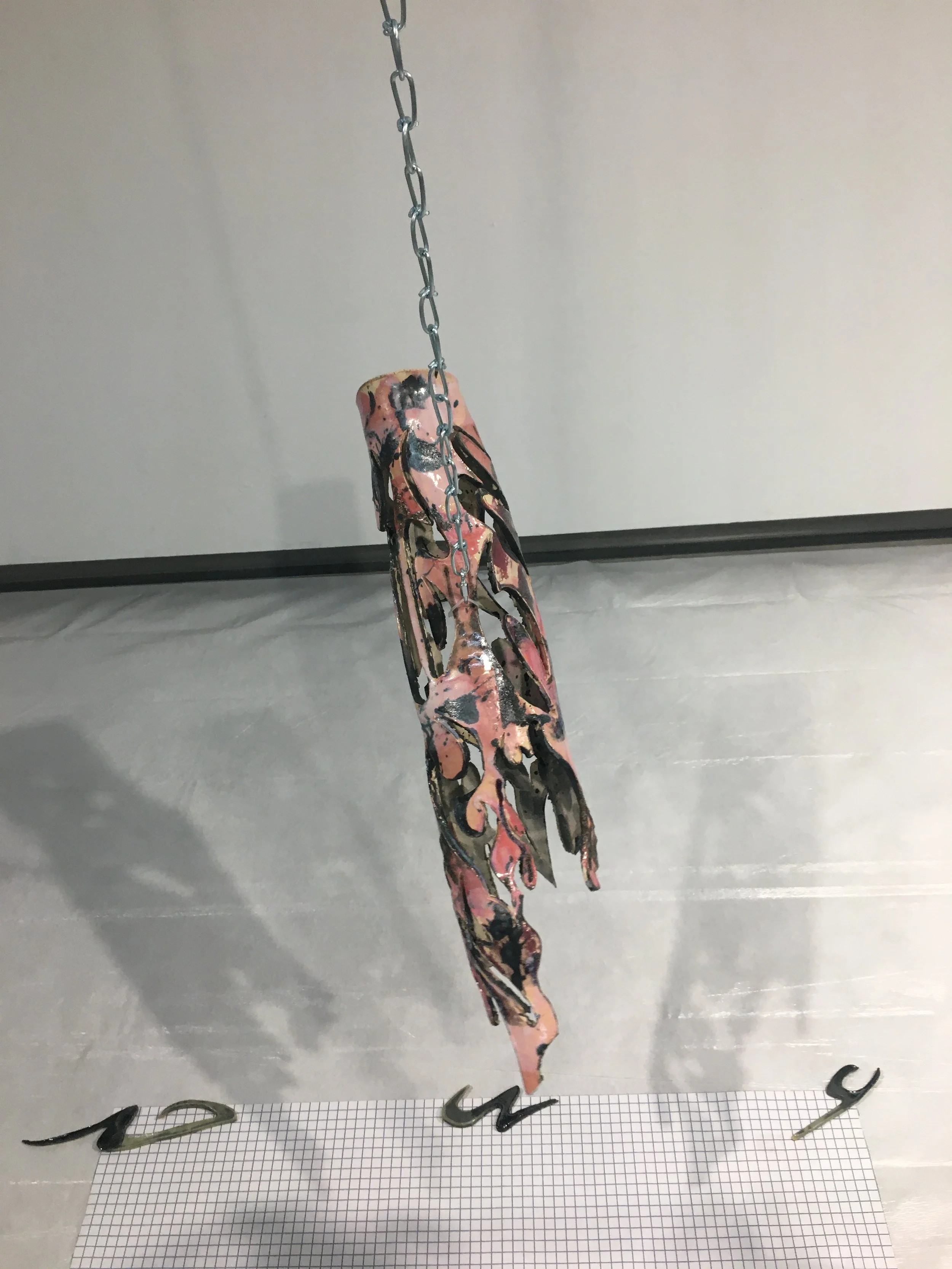 intelligentagentarmlinkprosthesis.JPG