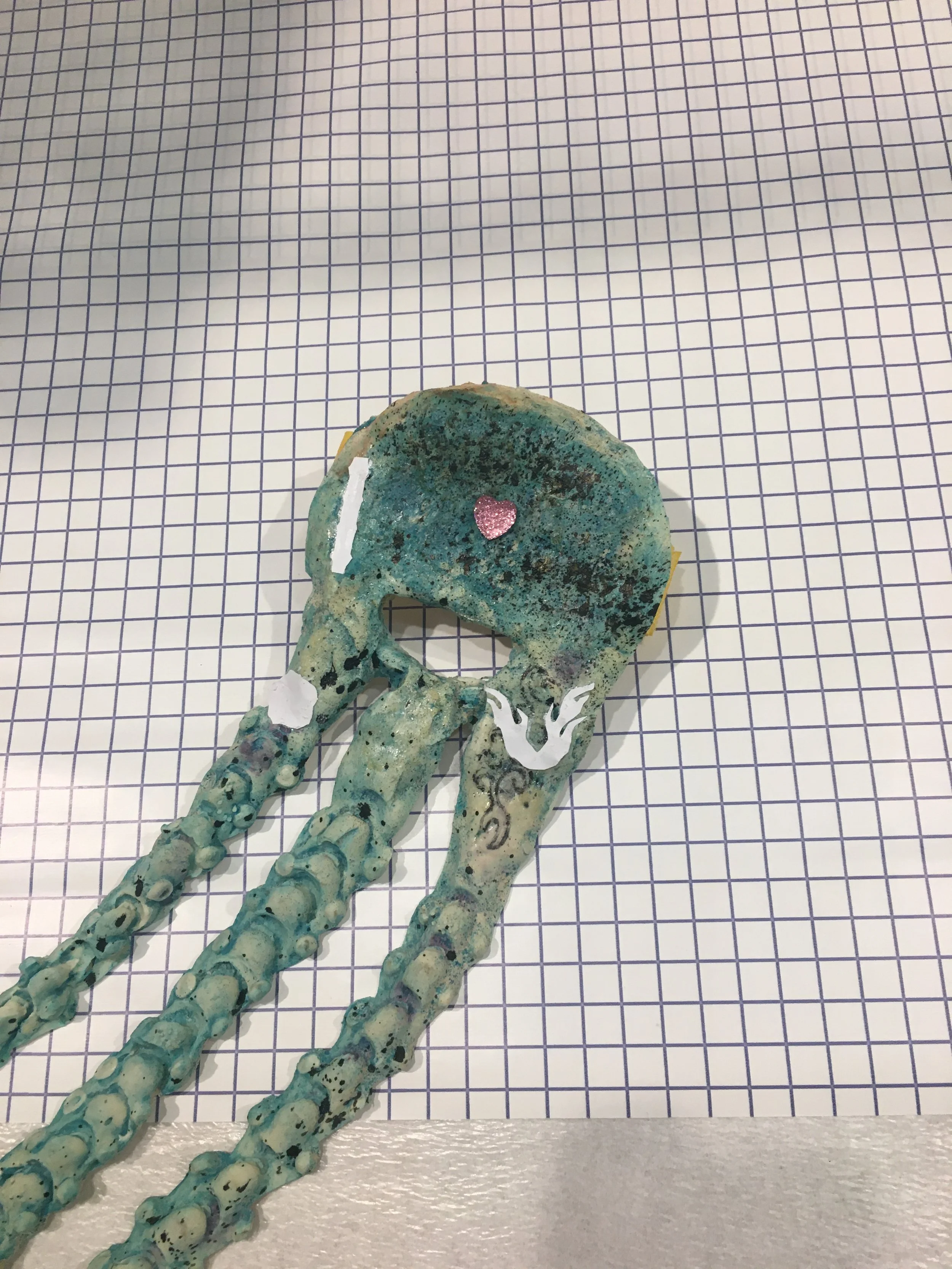 intelligentagentslatexprosthesis2.JPG