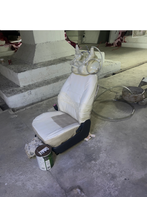chairandfishbath.png