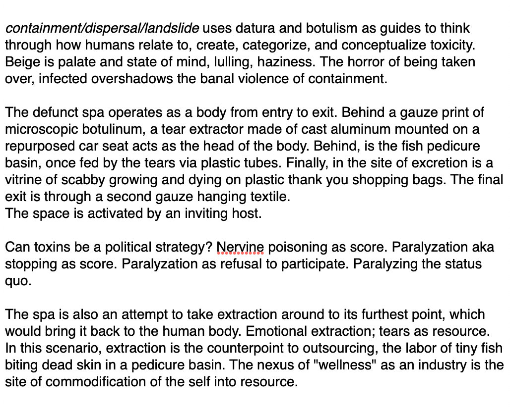 containment text.png