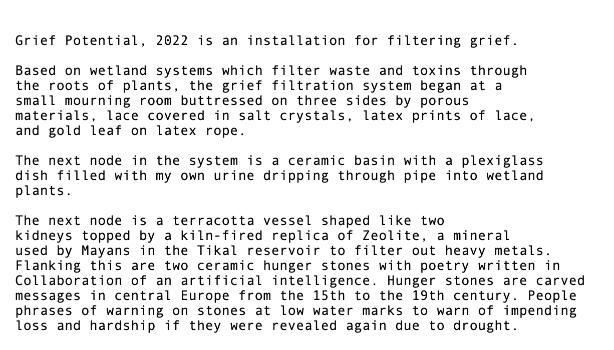 Screenshot 2026-06-30 at 8.25.03 PM.png
