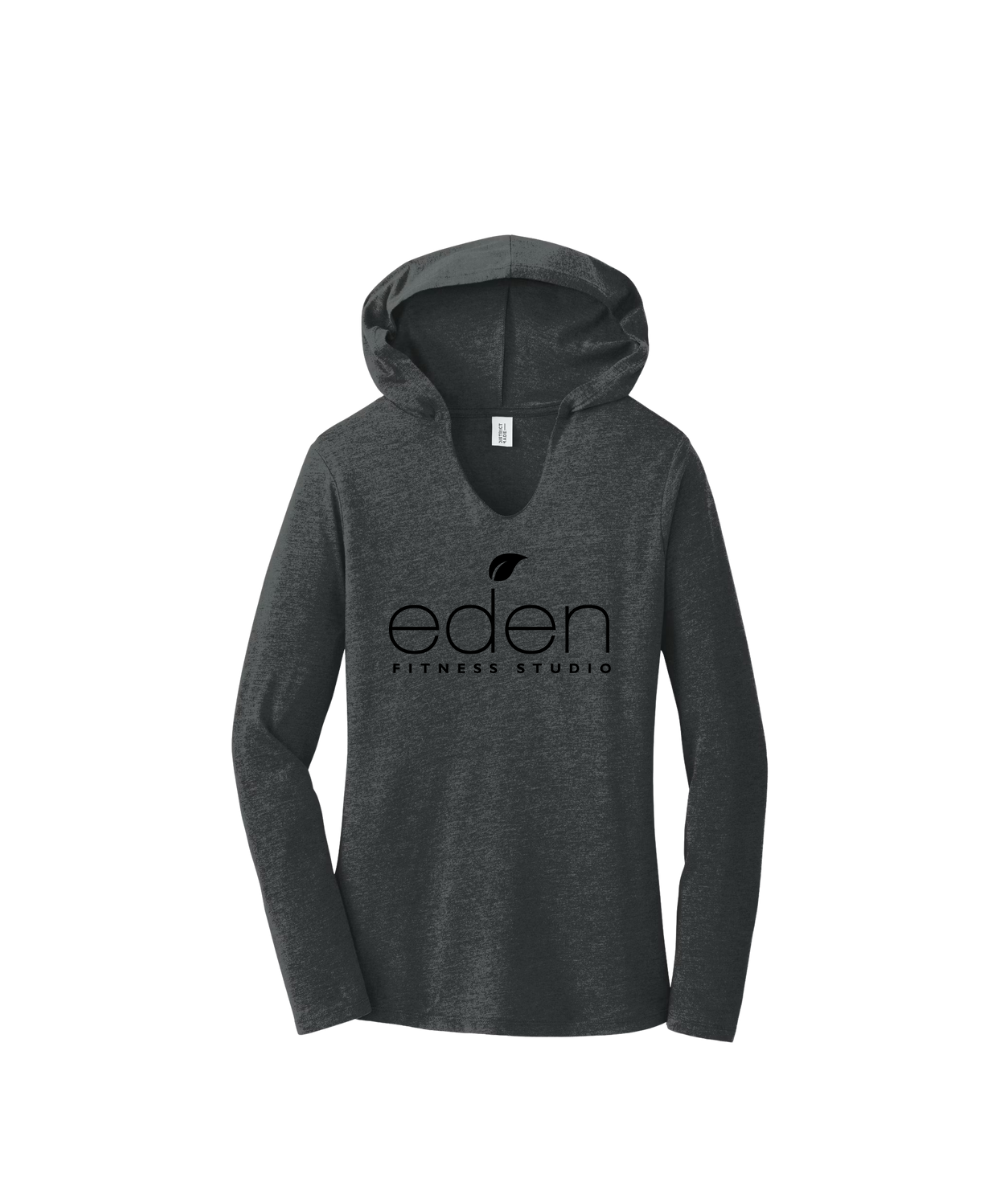 plus size gray hoodie.png