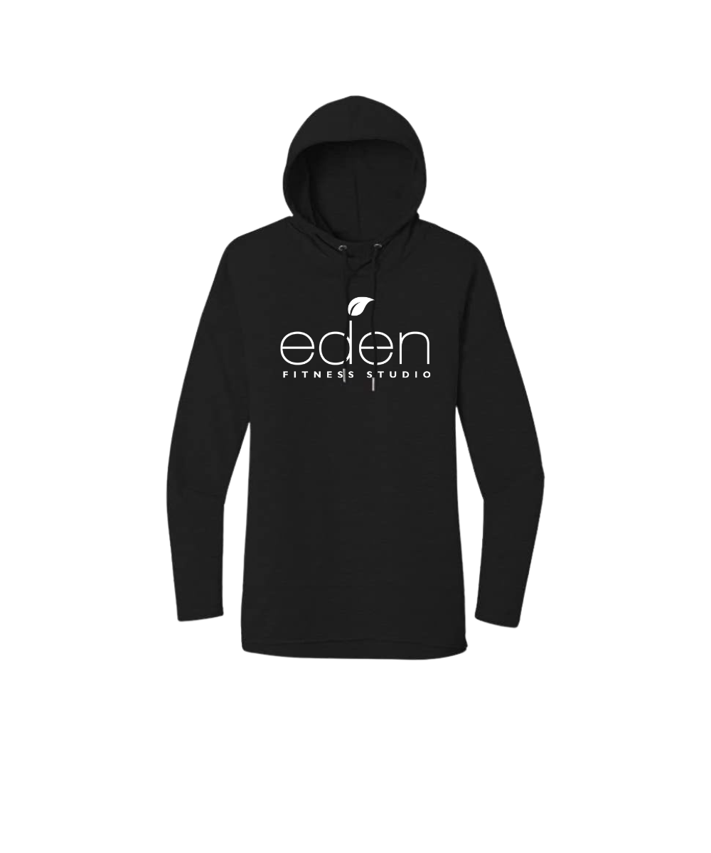 black hooded t.png