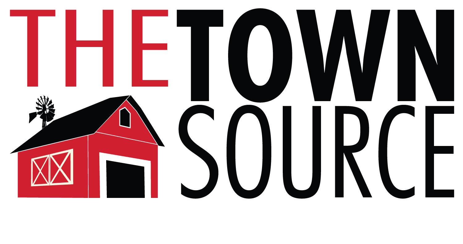 new lion media group