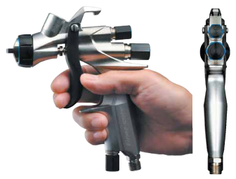 FINERCORE_En_Grasp&use.png