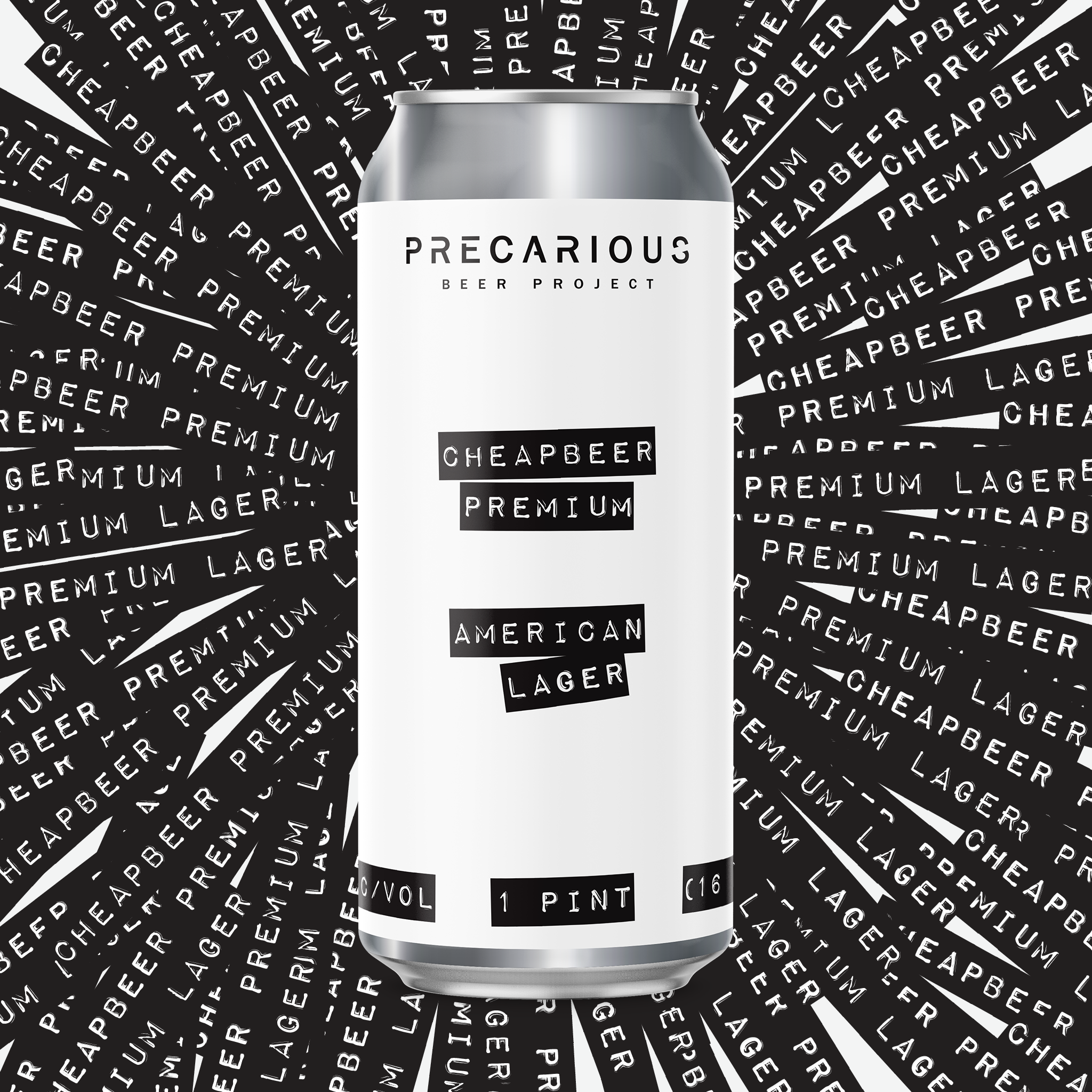 PRE_CheapbeerMockup_Front_InstagramPattern.png