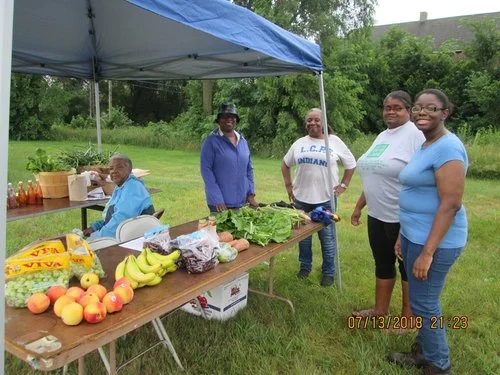 lake-county-eats-local-partners.gif