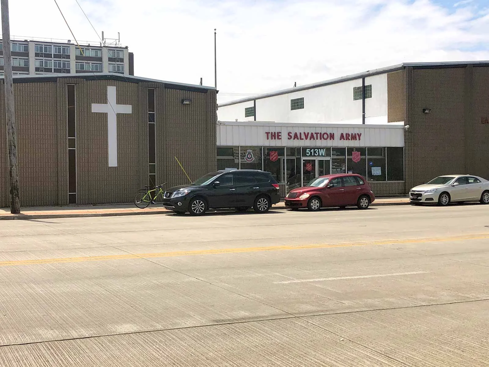 salvation-army-farmers-market.jpg