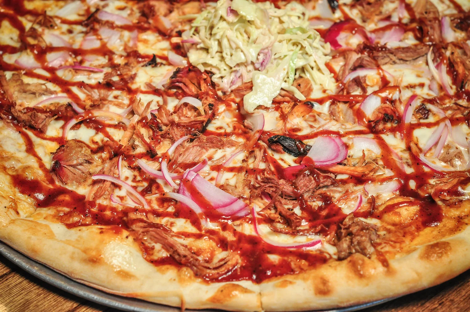 Aldos Pizza Pies