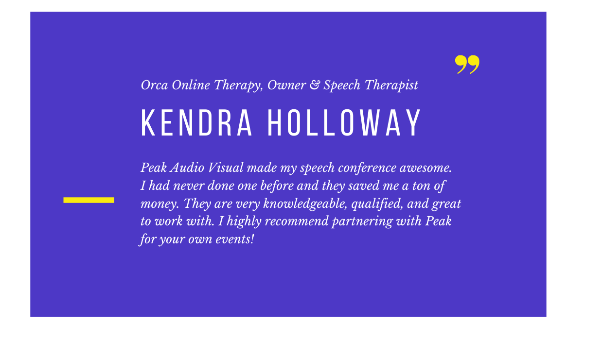 Kendra Holloway Testimonial.png