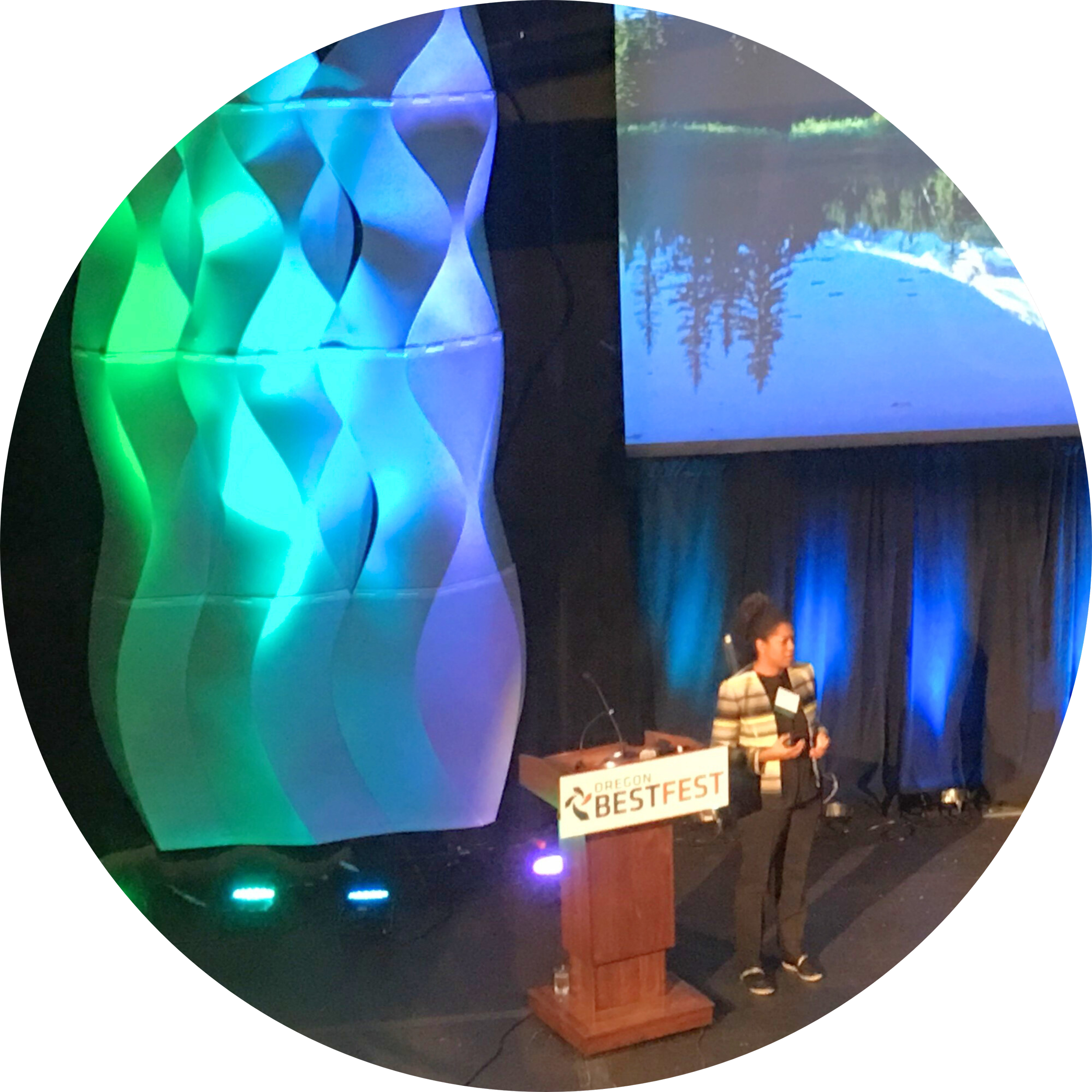 Services — Your Site Title