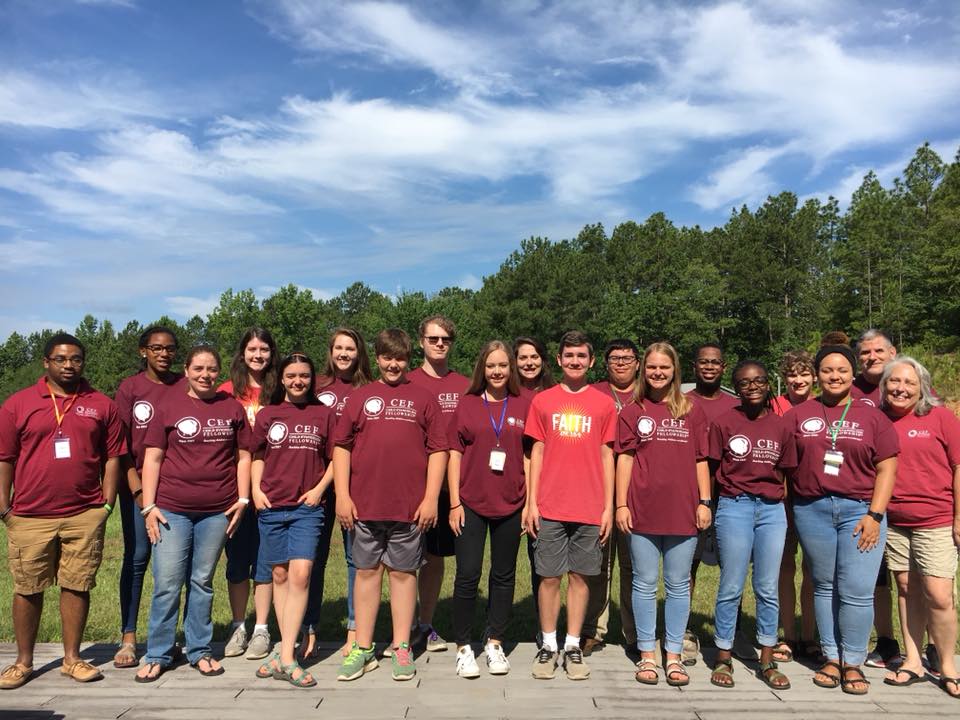 alabama teens group photo.jpg