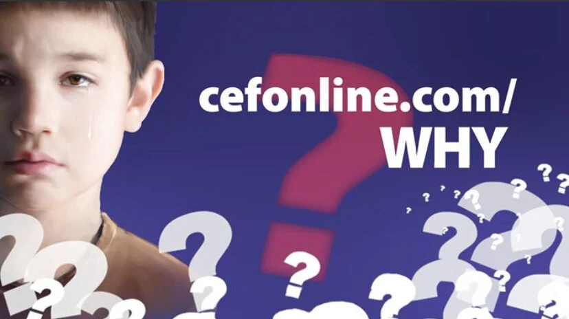 Hope in These Troubled Times