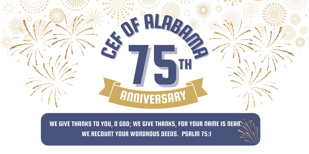 CEf+Alabama+75th+anniversary+start.png