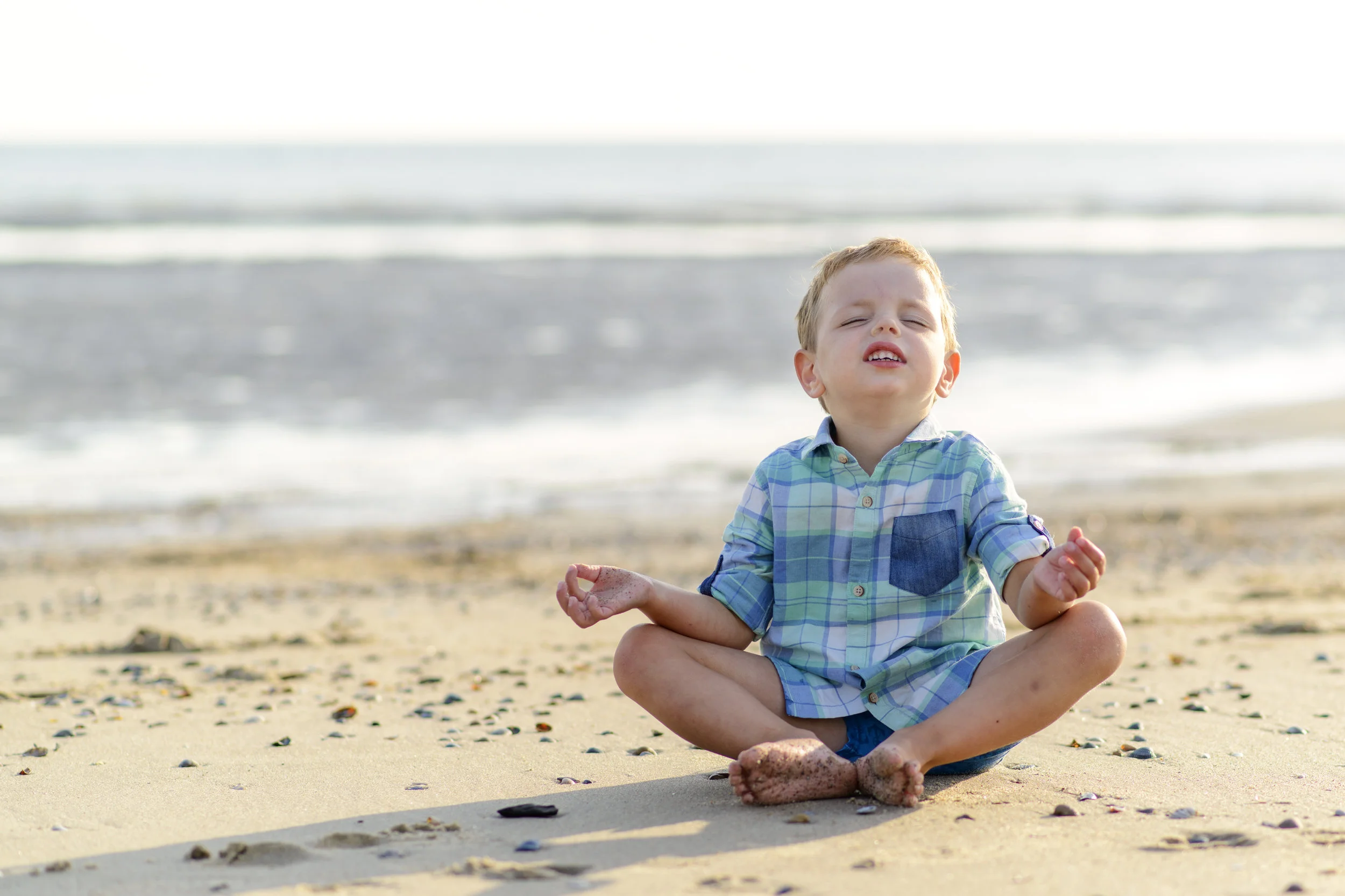 This Unconventional Method Could Help You Lose Weight, Harvard Studies Agree. 