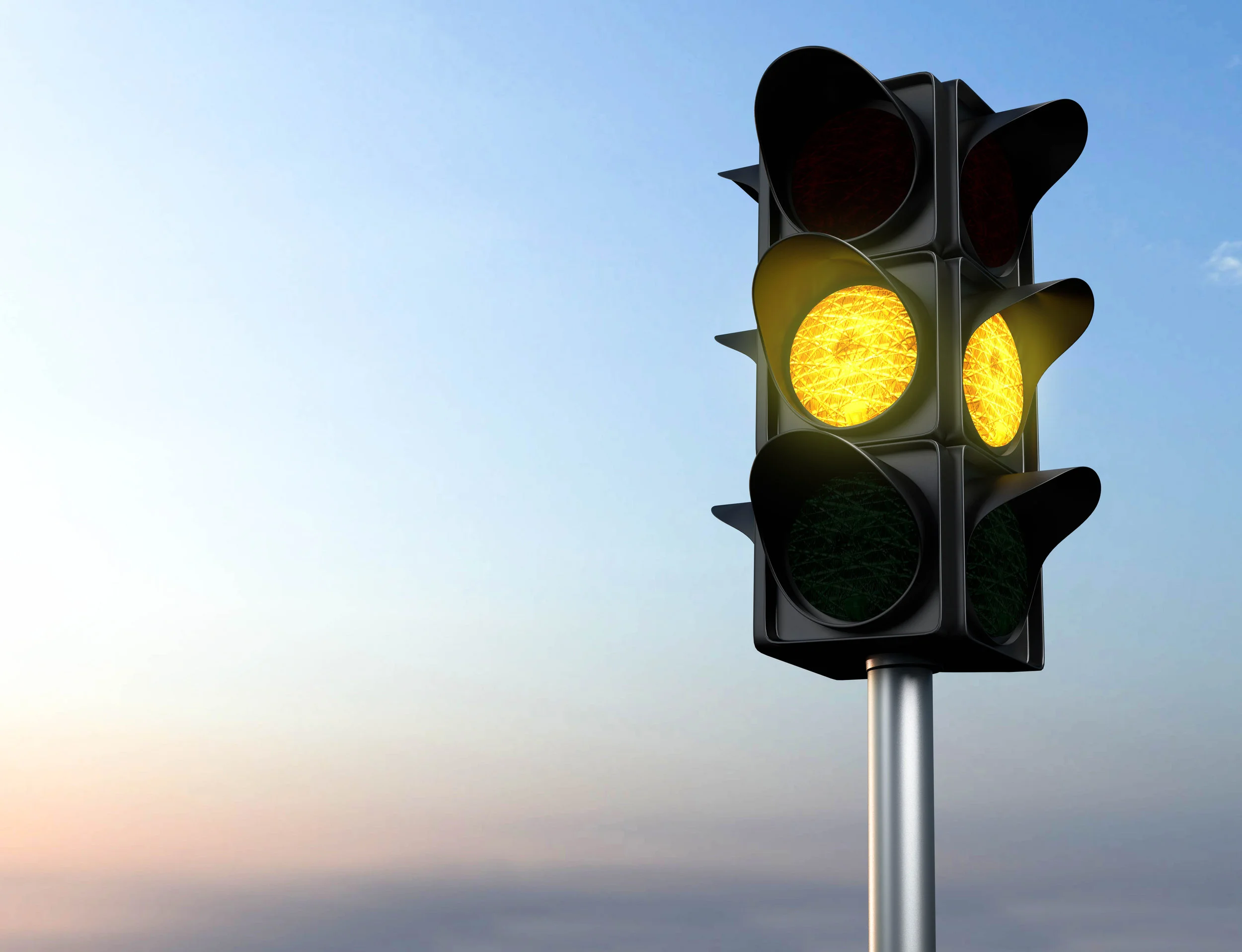 Why That Silly Habit is Filled With Wisdom