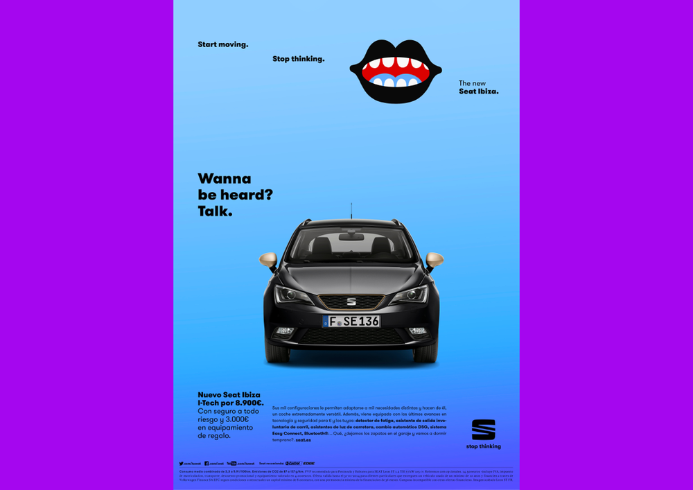 Seat15.png