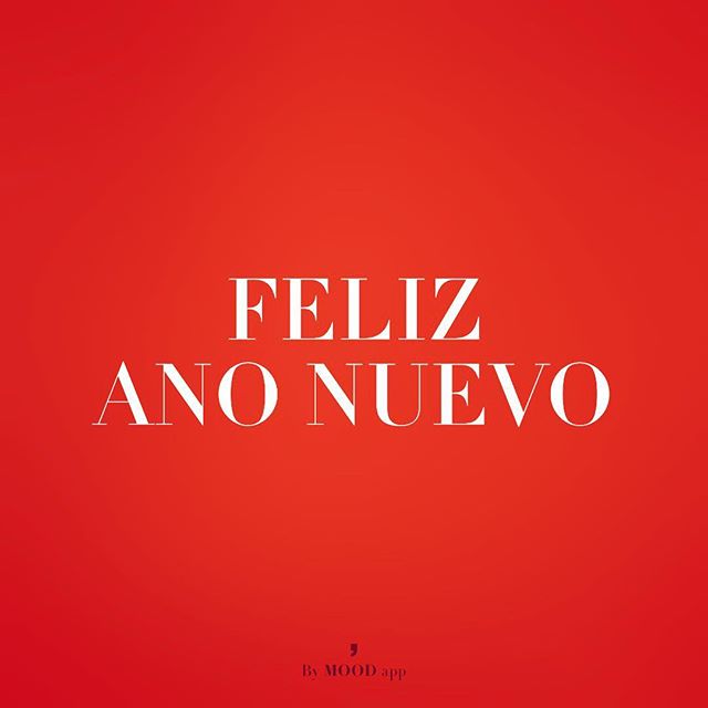 Para los solteros y aventureros, Feliz 2018.
#muchosexo #love #game 
#sex #Sexislife #Sexisfunny #design #designer #designlife #art #artwork #graphicdesign #graphic #graphicdesigner #visual #visualsoflife #artoftheday #peoplescreative #creative #expl
