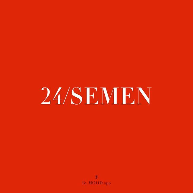 Siempre y a todas horas. 
#24horas #24hours 
#sex #Sexislife #Sexisfunny #design #designer #designlife #art #artwork #graphicdesign #graphic #graphicdesigner #visual #visualsoflife #artoftheday #peoplescreative #creative #exploretocreate  #digitalart