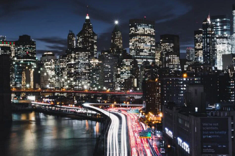BostonClimate.NYskyline.jpg