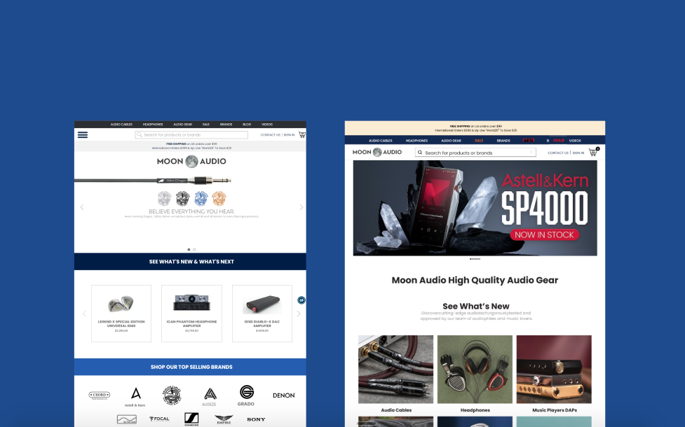 Moon Audio Website Redesign.png