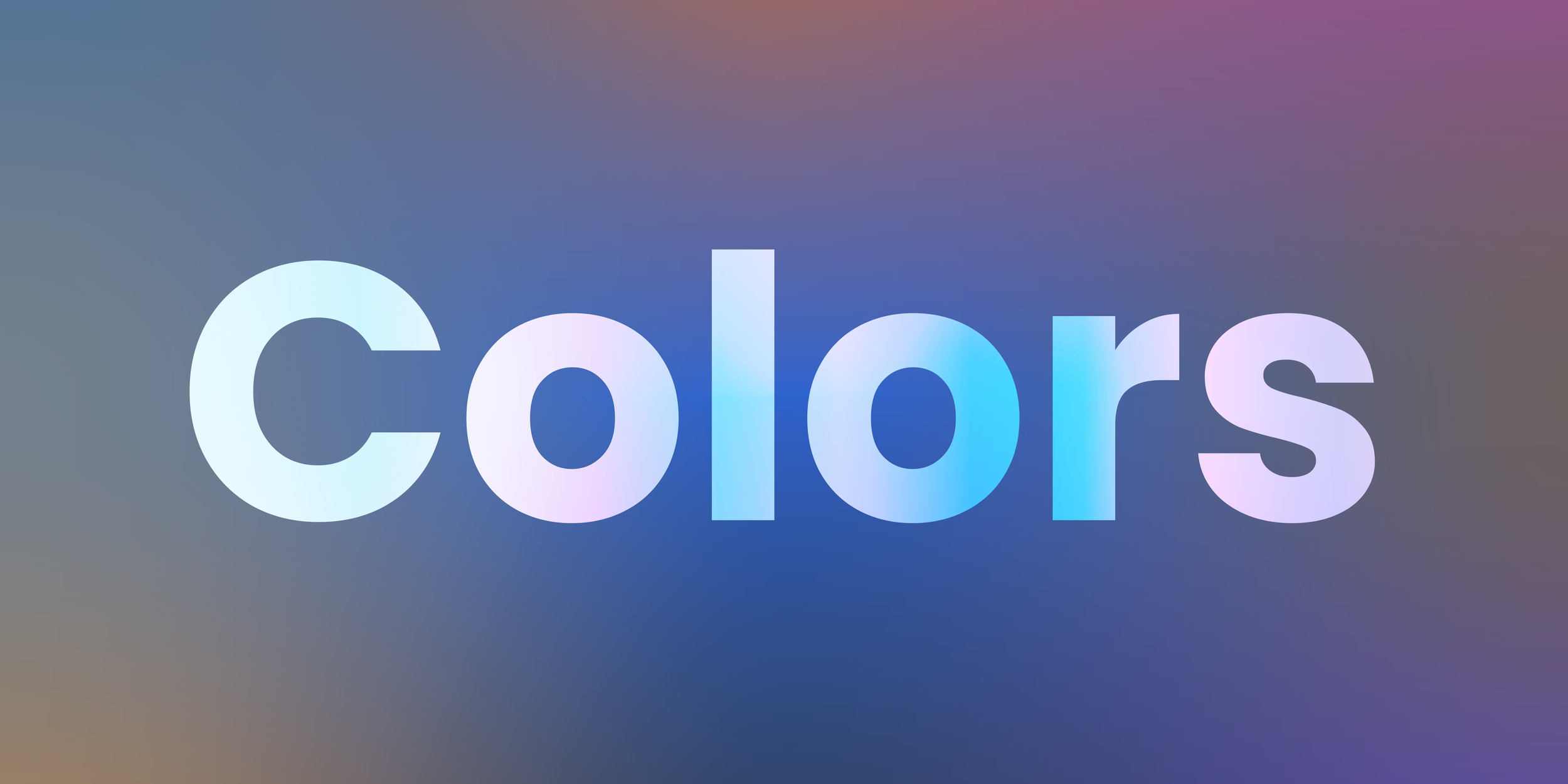 file cover - 1.png