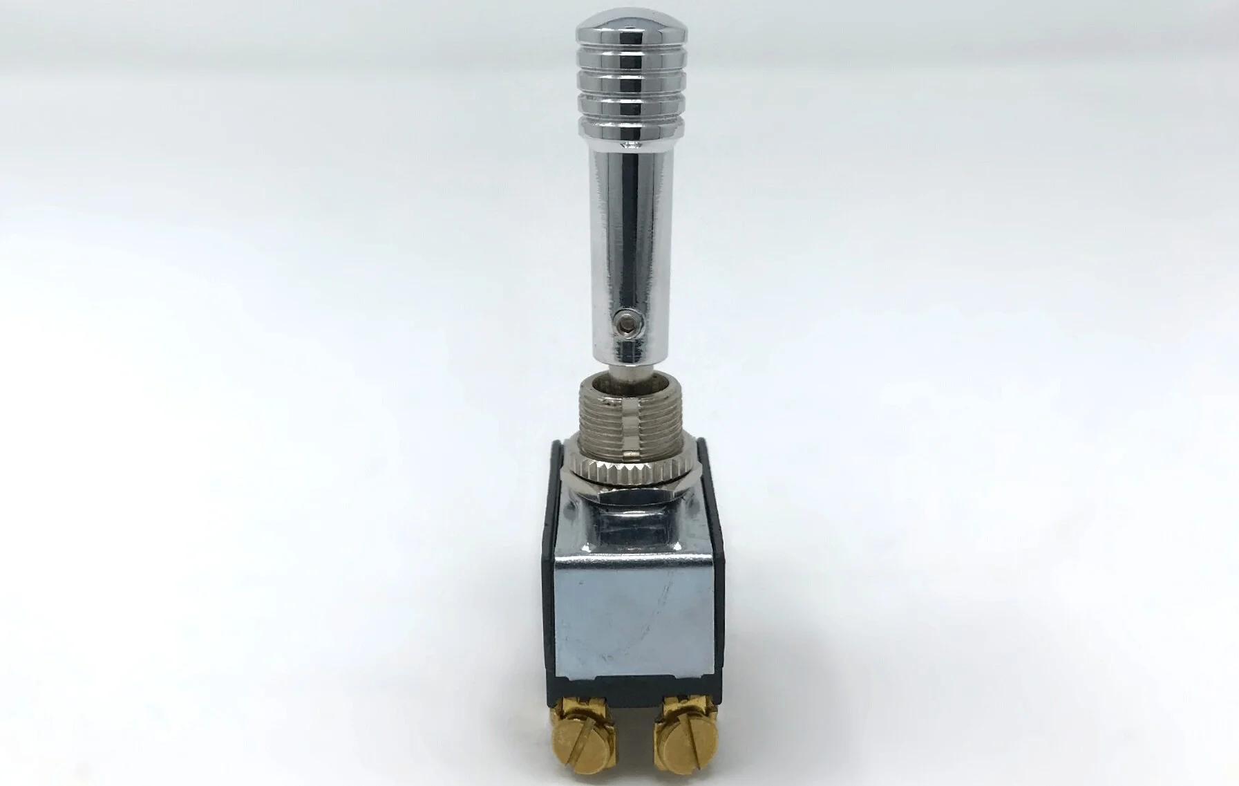 Toggle Switch Extensions FAMS For All My Switches 2016