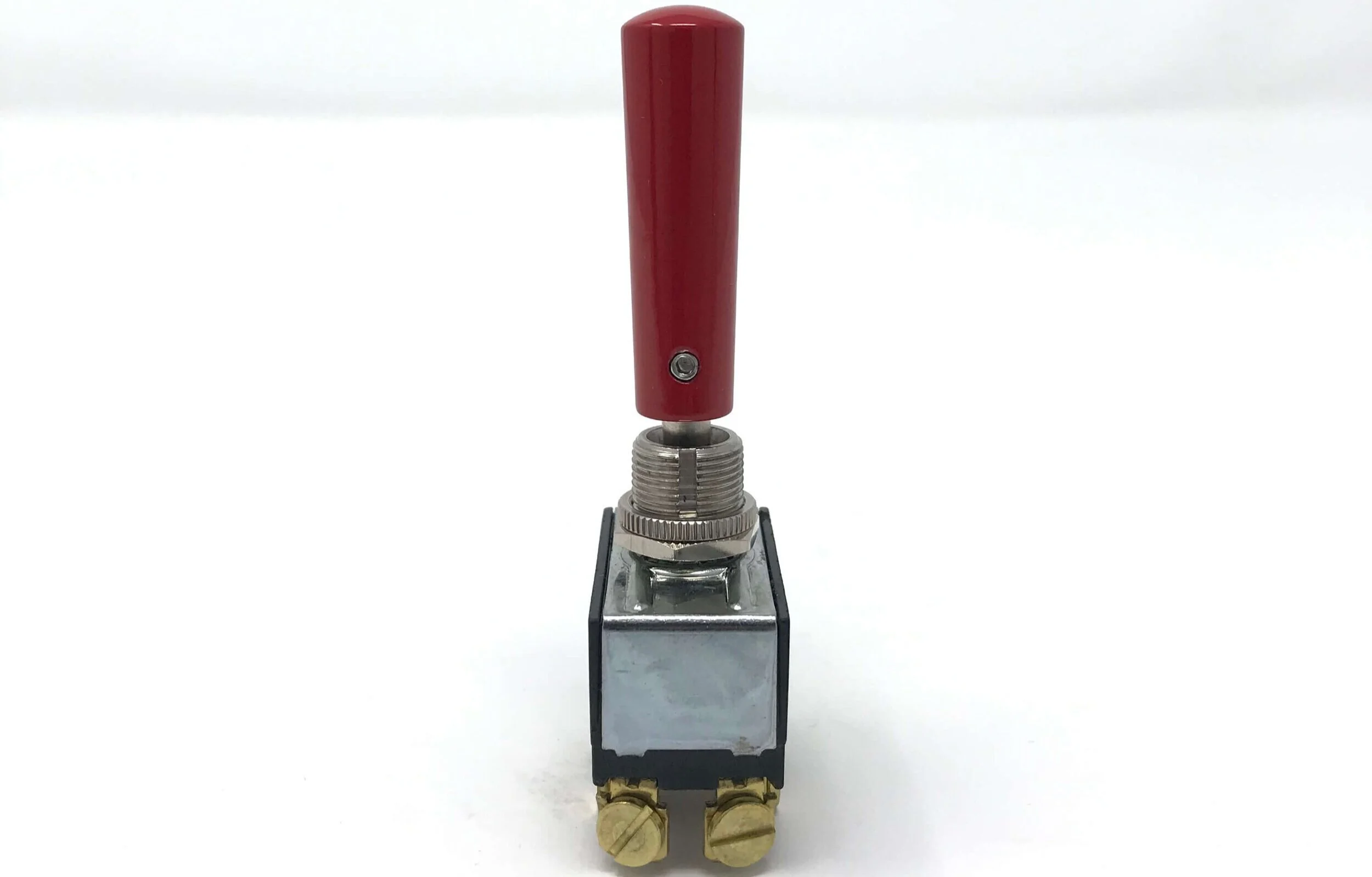 Toggle Switch Extensions FAMS For All My Switches 2016