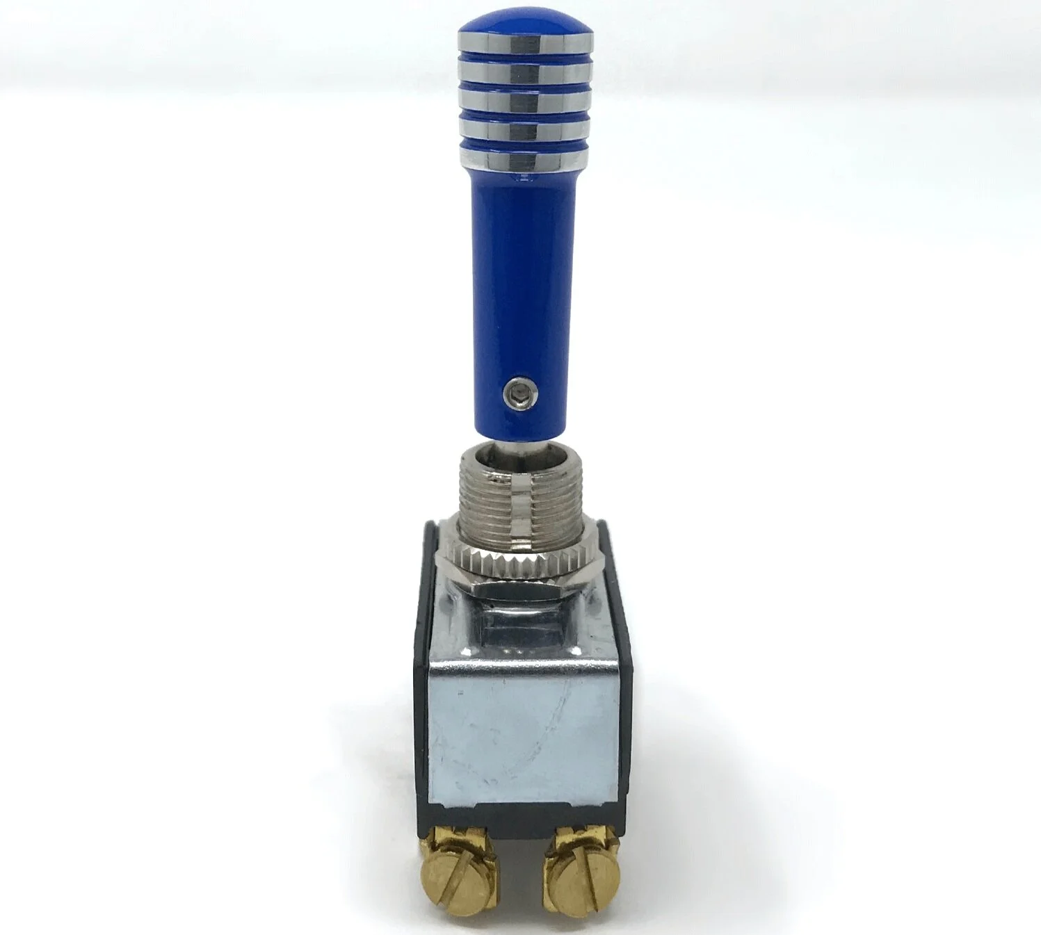 Toggle Switch Extensions FAMS For All My Switches 2016