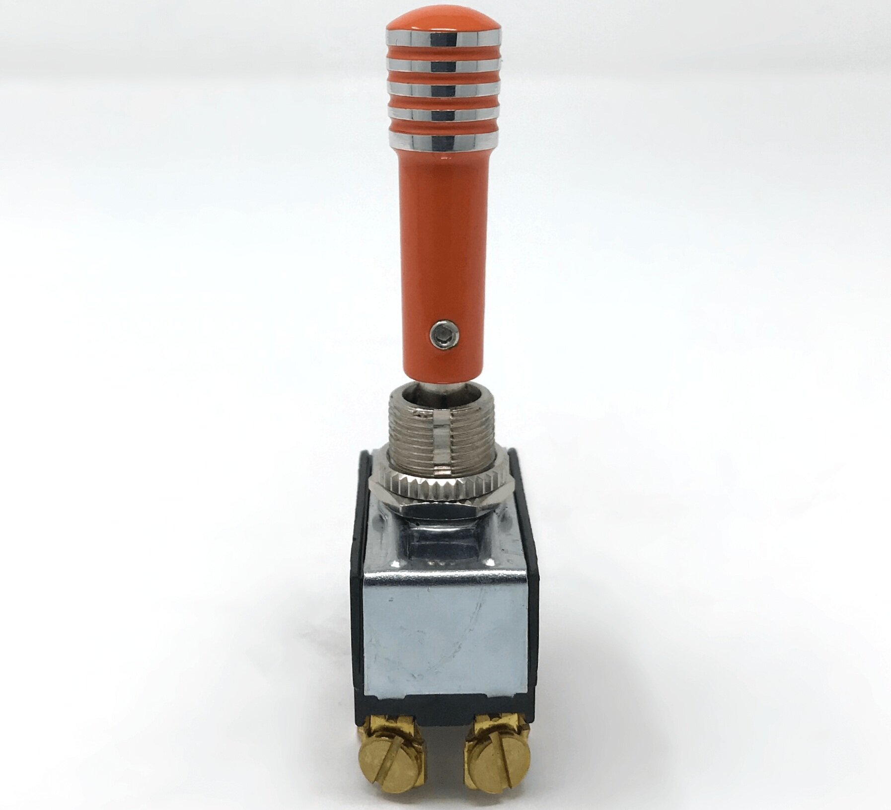 Toggle Switch Extensions FAMS For All My Switches 2016