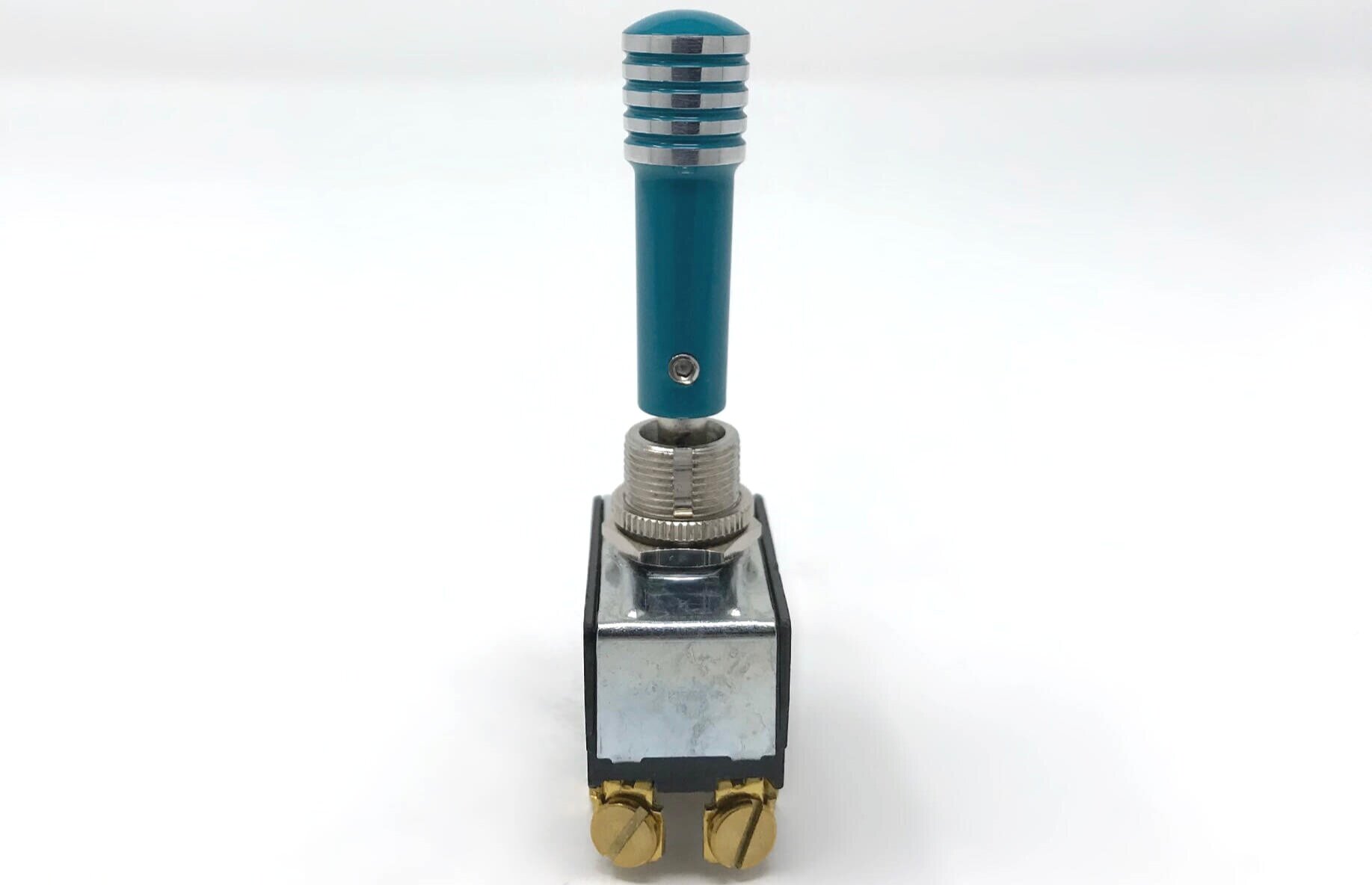 Toggle Switch Extensions FAMS For All My Switches 2016