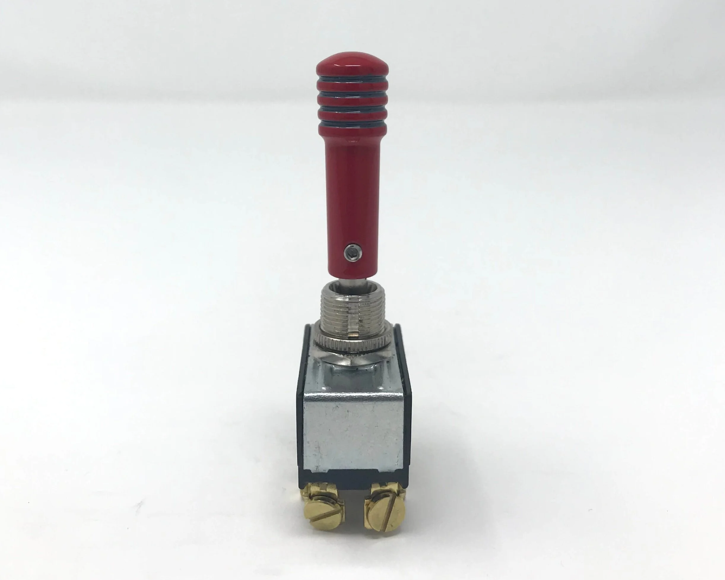 Custom Automotive Toggle Switch Extensions