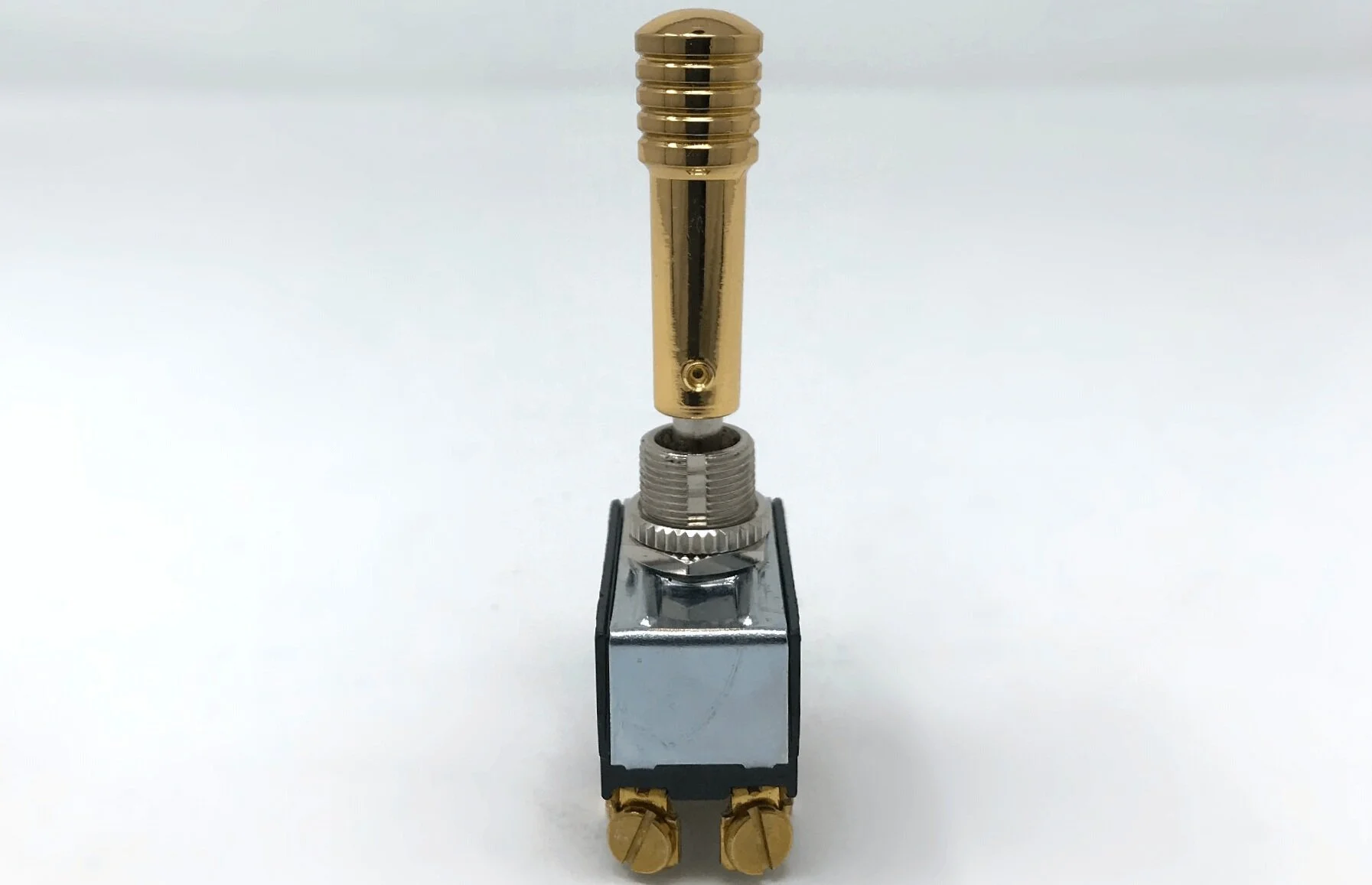 Toggle Switch Extensions FAMS For All My Switches 2016