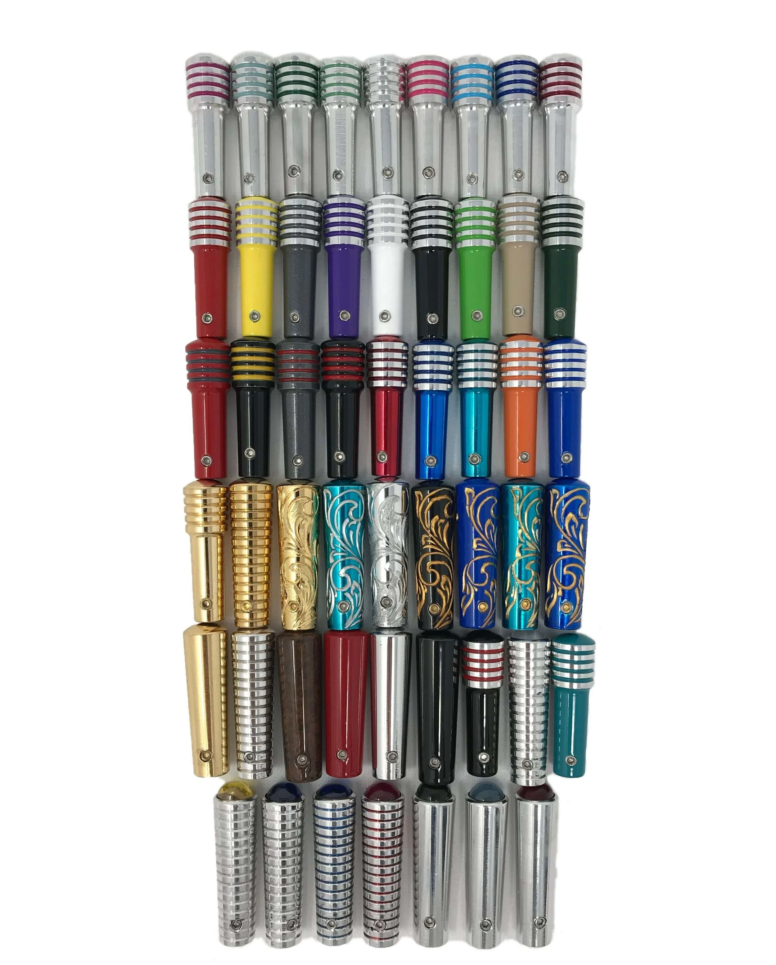 Buy Toggle Switch Extensions